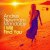 Мұқаба Andres Newman feat. Mandalay - I Will Find You