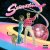 Мұқаба Yung Gravy & bbno$ - Whip a Tesla