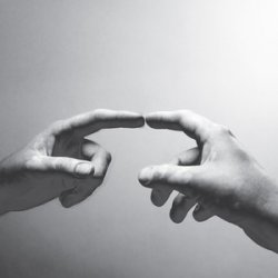 Мұқаба Rupert Clervaux & Beatrice Dillon - IX