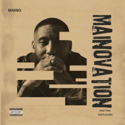 Мұқаба Maino - 2009 Predictions