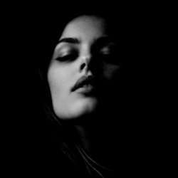 Мұқаба НейроХит - Поле боя (Radio Edit)