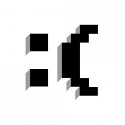 Мұқаба Colonopenbracket - Twin Chevron Action Flash