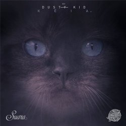 Мұқаба Dusty Kid - Istmo (Original Mix)