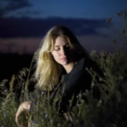 Мұқаба Sophi LOZINA - На коліях