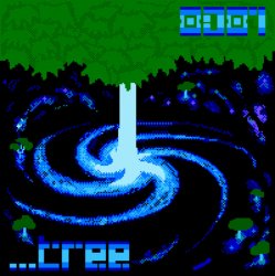 Мұқаба Reboot Me - Horse Race