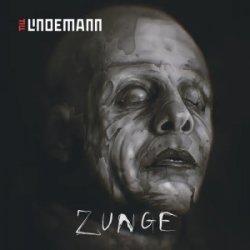 Мұқаба Lindemann - Selbst verliebt