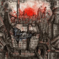 Мұқаба Luverance - 123