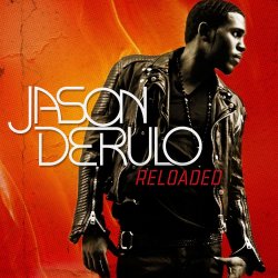 Мұқаба Jason Derulo - Don't Wanna Go Home (7th Heaven Radio Edit)