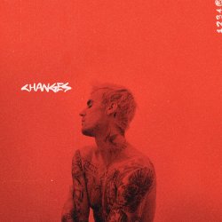 Мұқаба Justin Bieber - All Around Me