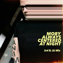 Мұқаба Moby feat. Raquel Rodriguez - Feelings come undone (remix2, Mixed)