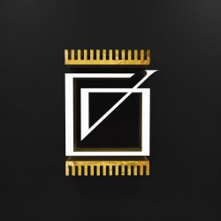 Мұқаба Duke Dumont & Gorgon City feat. Naations - Real Life