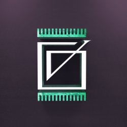 Мұқаба Duke Dumont & Gorgon City feat. Naations - Real Life (Solardo Extended Mix)