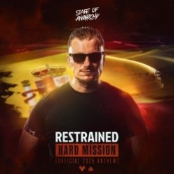 Мұқаба Too fast for mellow - We gonna get this place (DJ Dione remix)