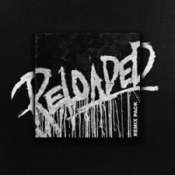 Мұқаба DJ Snake & Space Laces - RELOADED (Trickstar Remix)