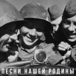 Мұқаба Юрий Пузырёв - Давным-давно была война