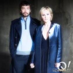 Мұқаба Uma2rmaH Feat.Patricia Kaas - Не позвонишь