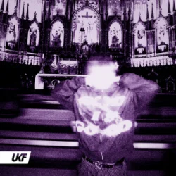 Мұқаба borne - Want To Go