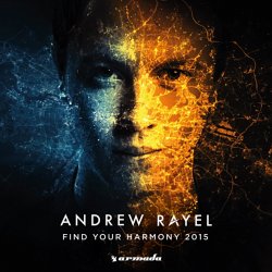 Мұқаба Andrew Rayel - Find Your Harmony (Driftmoon Stellar Remix)