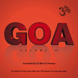 Мұқаба DJ Bim & Ellinio - Running Out Of Time (Original Mix)