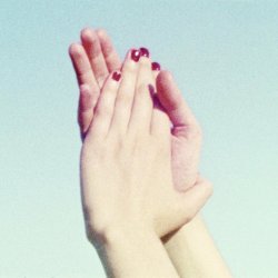 Мұқаба Sally Dige - You