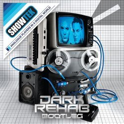 Мұқаба Showtek Ft. Zushi - Faces