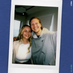 Мұқаба Matoma & Mae Hill - Free B**ch