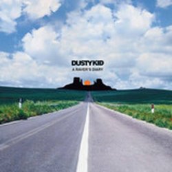 Мұқаба Dusty Kid - That Hug (Original Mix)