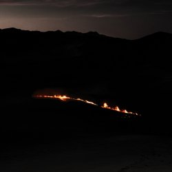 Мұқаба Bob Moses - Back Down