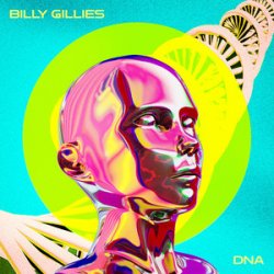 Мұқаба Billy Gillies - Daytona (Photographer Remix)