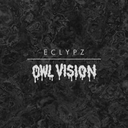 Мұқаба Owl Vision - Eclypz