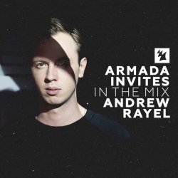 Мұқаба Andrew Rayel & KhoMha - All Systems Down
