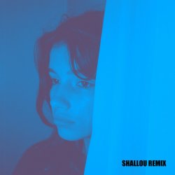 Мұқаба Lexi Jayde & Shallou - Drunk text me