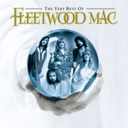 Мұқаба Fleetwood Mac - Long Grey Mare