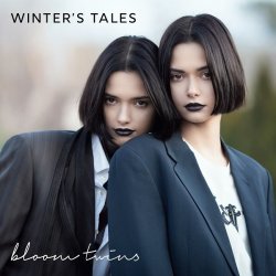 Мұқаба Bloom Twins - Nothing Ever Changes (Acoustic)