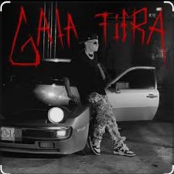 Мұқаба Titila - Gata Fiera