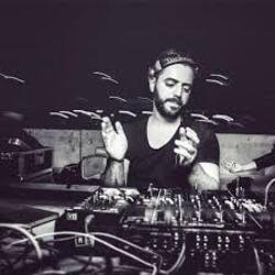 Мұқаба DJ Smash - Не Переживай (Aleksey Hanukaev Remix)