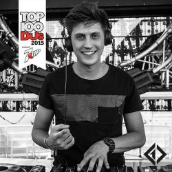 Мұқаба David Gravell - The Last Of Us