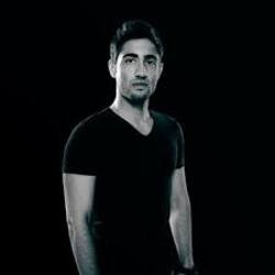 Мұқаба 3LAU feat Yeah Boy - Is It Love (Kvinn & Time of Thought Remix)