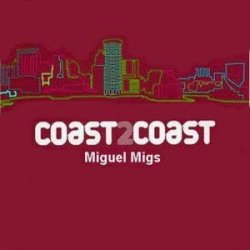 Мұқаба Incognito Feat Linda Lee Hopkins - Zaius (Kid Massive Funked Dub)