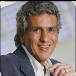 Мұқаба Toto Cutugno - Napoli