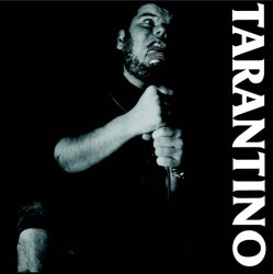 Мұқаба TARANTINO - It's My Life (TARANTINO ReFresh)