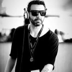 Мұқаба DJ Nukem - Music Play