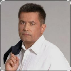 Мұқаба Николай Расторгуев - Последнее письмо