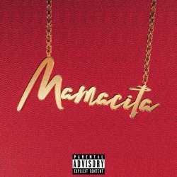 Мұқаба 2Scratch feat. TAOG - Mamacita
