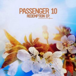Мұқаба Passenger 10 - Redemption (Original Mix)