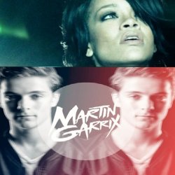 Мұқаба Martin Garrix & TV Noise - Just Some Loops (Original Mix)