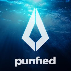 Мұқаба Purified Radio