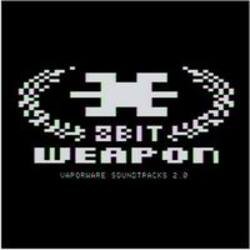 Мұқаба 8 Bit Weapon - Gameboy Rocker