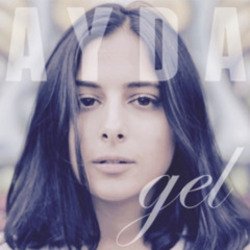 Мұқаба AYDA - Centurio