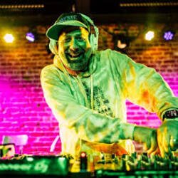 Мұқаба DJ Brownie - Back It Up
